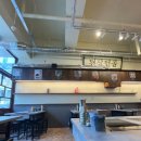 옥된장평택고덕점 이미지