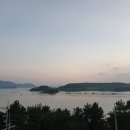 오션힐스테이 이미지