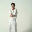 아영하우스 이미지