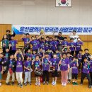 홍익태권도장 이미지