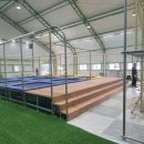 놀이터펜션 이미지