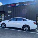 충주카써비스 이미지