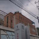 서대문노인전문요양센터 | 홍은동요양원 구립서대문노인전문요양센터 구립서대문노인전문요양센터에 주목