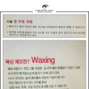 애드 헤어스투디오