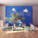 정화Care 이미지