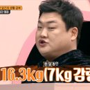 뚱브라더스 이미지
