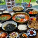 6/30(화)오후1시 을왕리 청초수 (황제물회) 한 뚝배기 하시렵니까. 이미지