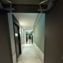 브라운도트호텔 만덕점 이미지