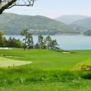 사우스케이프오너스클럽 이미지