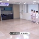 온플래닛