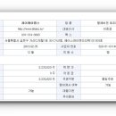 메타버스랩스 주식회사 이미지