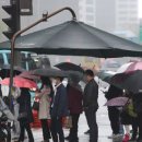 한국건축사사무소 이미지