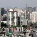 대일부동산 이미지