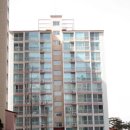 예진공인중개사사무소 이미지