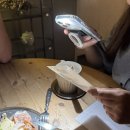 본가원조닭한마리 이미지