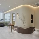 하루, 50분 이미지