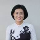 정다움약국 이미지