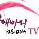 강당골캠핑장 이미지