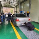 건아종합정비공장 이미지