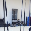 베네핏 움직임 센터 이미지