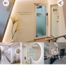 리치하우스 이미지