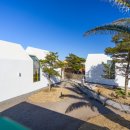 스테이 258 이미지