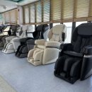 황금의료기 이미지