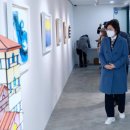 안성천작은미술관 이미지