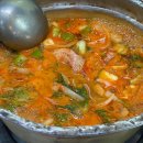 안양예술공원내 공영주차장 이미지