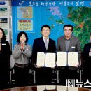 참산부인과의원 뉴스밴드