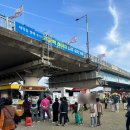 이창동행정복지센터 이미지