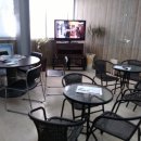 월암1급검사정비소 이미지