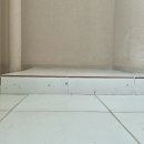 신설화원