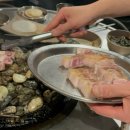 랑돼지 | 연산동 고깃집 추천 / 연산동 삼겹살 맛집 랑돼지 내돈내산 후기