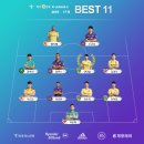 2019 K리그1 서울vs포항 이미지