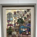 (주)반짝반짝 이미지