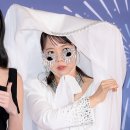 홍현희 카카오 검색결과