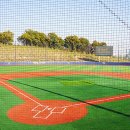 갈현체육공원1 이미지