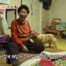 이정순농장 이미지