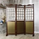 우림교역 이미지