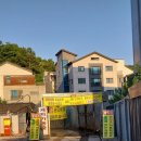 대호셀프주유소 이미지