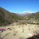 지리산 대경캠핑장 이미지