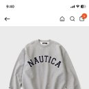 워시리스트