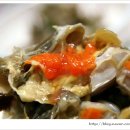 프로간장게장 이미지