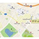 한일빌딩 이미지