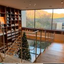 자선목장 | 하코네 북호텔 혼바코 온천 료칸 추천 후기 내돈내산