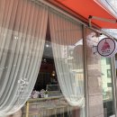 우만동88-3 이미지