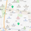 부천주니어영어수학전문보습학원