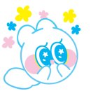 클로아뷰티