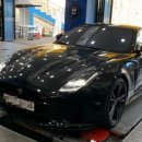 청라스카이모터스 이미지